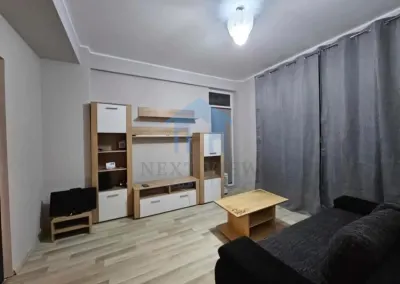 Apartament 2 camere, Sopor - foto 5