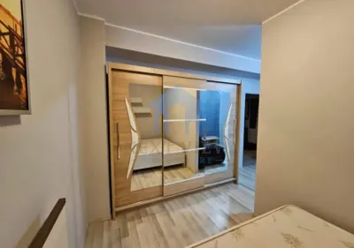Apartament 2 camere, Sopor - foto 6