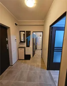 Apartament 2 camere, Sopor - foto 8