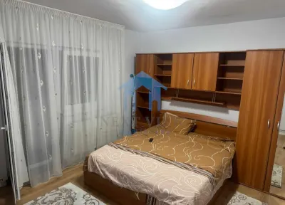 Apartament 2 camere, Manastur - Cluj-Napoca