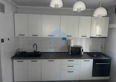 Apartament 2 camere, Manastur - foto 4