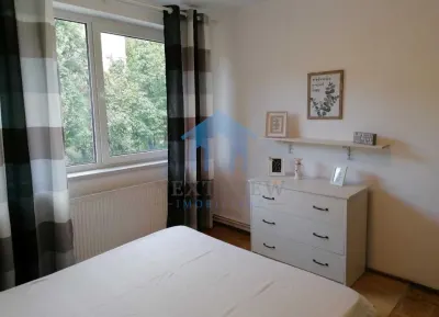 Apartament 2 camere, Grigorescu - foto 5