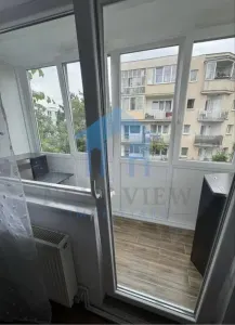 Apartament 2 camere, Grigorescu - foto 4