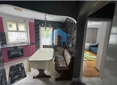 Apartament 2 camere, Grigorescu - foto 5