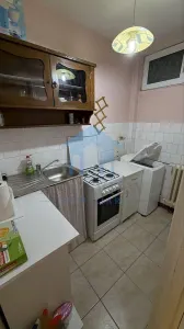 Garsoniera, Gheorgheni - foto 2