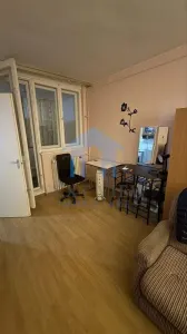 Garsoniera, Gheorgheni - foto 3
