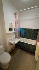 Garsoniera, Gheorgheni - foto 4