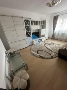 Apartament 2 camere, Marasti - foto 3