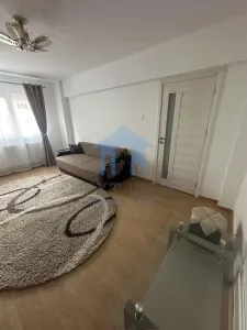 Apartament 2 camere, Marasti - foto 5