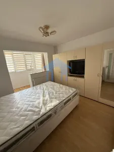 Apartament 2 camere, Marasti - foto 7
