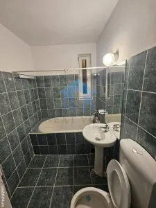 Apartament 2 camere, Grigorescu - foto 2