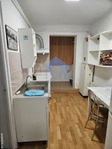 Apartament 2 camere, Grigorescu - foto 4