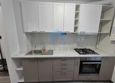 Apartament 2 camere, Gheorgheni - foto 7