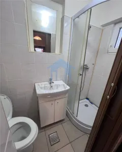 Apartament 1 camera, UMF - foto 2