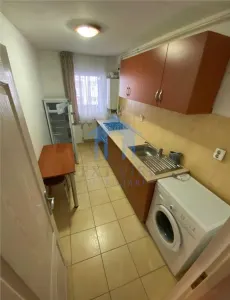 Apartament 1 camera, Zorilor - foto 4