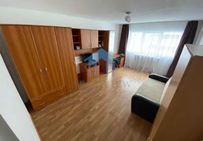 Apartament 1 camera, Zorilor - foto 5