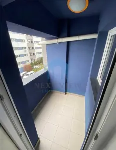 Apartament 1 camera, Zorilor - foto 8