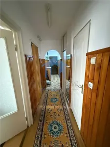 Apartament 2 camere, Manastur - foto 4