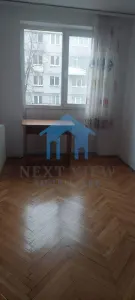 Apartament 3 camere, Ghergheni - foto 5