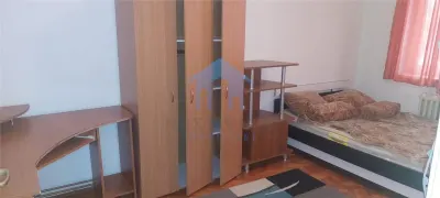 Apartament 3 camere, Gheorgheni - Cluj-Napoca