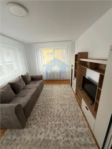 Apartament 2 camere, Marasti - foto 3