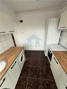 Apartament 2 camere, Marasti - foto 7