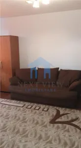 Apartament 2 camere, Gheorgheni - foto 1
