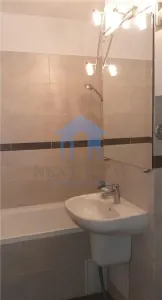 Apartament 2 camere, Gheorgheni - foto 2