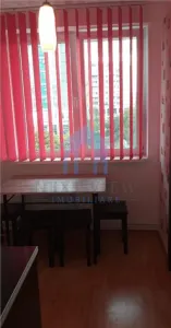 Apartament 2 camere, Gheorgheni - foto 6