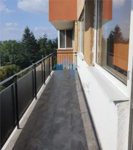 Apartament 2 camere, Gheorgheni - foto 7