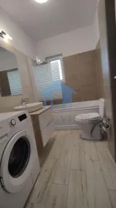 Apartament 2 camere, Zorilor - foto 2
