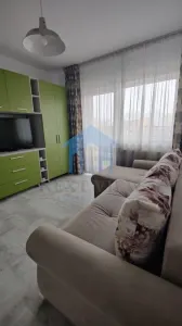 Apartament 2 camere, Zorilor - foto 3