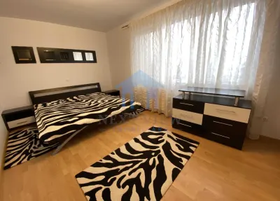 Apartament 3 camere, Manastur - foto 1