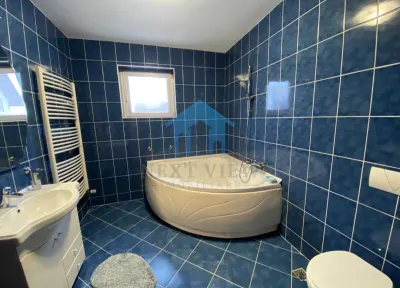 Apartament 3 camere, Manastur - foto 2
