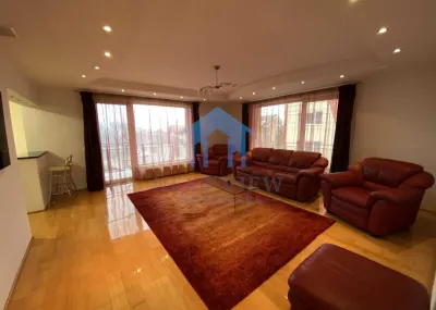 Apartament 3 camere, Manastur - foto 5