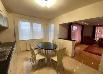 Apartament 3 camere, Manastur - foto 7