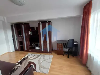 Apartament 1 camera, Platinia - foto 3