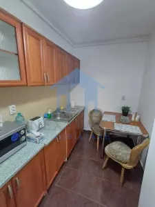 Apartament 1 camera, Platinia - foto 4