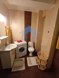 Apartament 1 camera, Platinia - foto 5