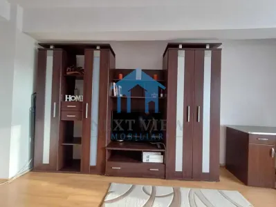 Apartament 1 camera, Platinia - foto 6
