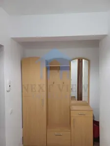 Apartament 1 camera, Platinia - foto 8