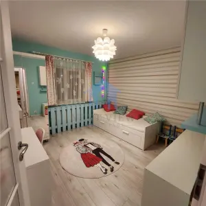 Apartament 2 camere, Gheorgheni - foto 1