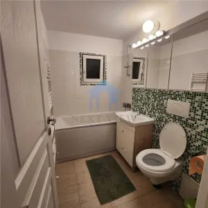 Apartament 2 camere, Gheorgheni - foto 2