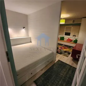 Apartament 2 camere, Gheorgheni - foto 3