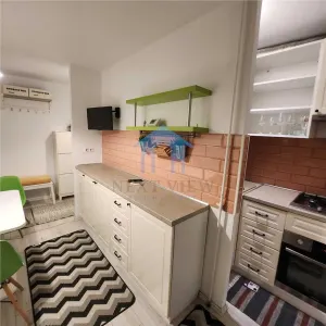 Apartament 2 camere, Gheorgheni - foto 4
