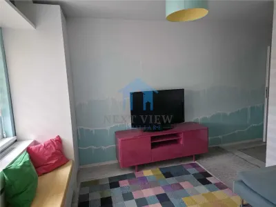 Apartament 2 camere, Gheorgheni - foto 5