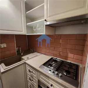 Apartament 2 camere, Gheorgheni - foto 6
