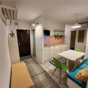 Apartament 2 camere, Gheorgheni - foto 7