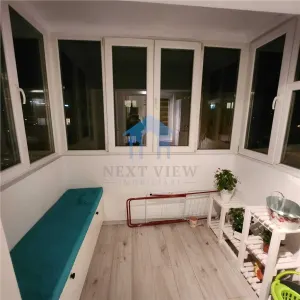 Apartament 2 camere, Gheorgheni - foto 8