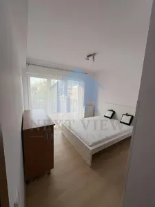 Apartament 3 camere, Zorilor - Cluj-Napoca